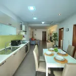 Bright & Large 2bedrooms In Center Mpor1-1