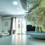 Bright & Large 2bedrooms In Center Mpor1-1 Апартаменты