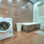 Bright & Large 2bedrooms In Center Mpor1-1