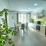 Bright & Large 2bedrooms In Center Mpor1-1 Apartamento