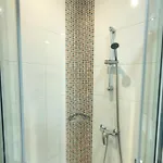 شقة Bright & Large 2bedrooms In Center Mpor1-1