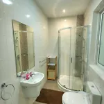Bright & Large 2bedrooms In Center Mpor1-1 شقة