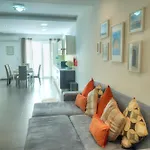 Bright & Large 2bedrooms In Center Mpor1-1