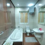شقة Bright & Large 2bedrooms In Center Mpor1-1