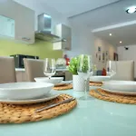 Bright & Large 2bedrooms In Center Mpor1-1