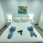 شقة Bright & Large 2bedrooms In Center Mpor1-1 سليمة