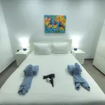 شقة Bright & Large 2bedrooms In Center Mpor1-1 سليمة