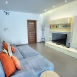 Bright & Large 2bedrooms In Center Mpor1-1 شقة