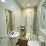 Bright & Large 2bedrooms In Center Mpor1-1 * سليمة