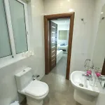 Bright & Large 2bedrooms In Center Mpor1-1