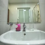 شقة Bright & Large 2bedrooms In Center Mpor1-1 *