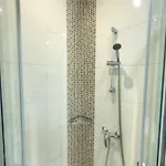 شقة Bright & Large 2bedrooms In Center Mpor1-1